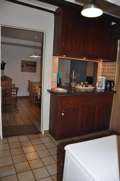 Appartement Dans La Vieille Ville, En Face Du Chateau Annecy Buitenkant foto