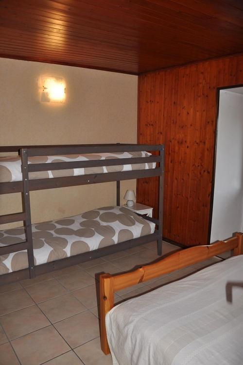 Appartement Dans La Vieille Ville, En Face Du Chateau Annecy Buitenkant foto