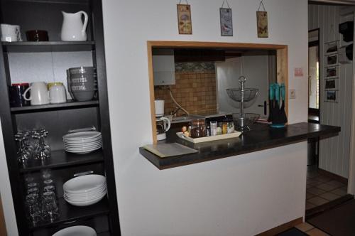 Appartement Dans La Vieille Ville, En Face Du Chateau Annecy Buitenkant foto