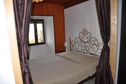 Appartement Dans La Vieille Ville, En Face Du Chateau Annecy Buitenkant foto